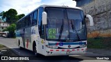 Empresa Mepe 63 na cidade de Limón, Limón, Limón, Costa Rica, por Yliand Sojo. Número da foto: #:id.