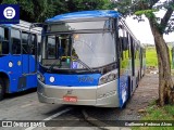 VB Transportes e Turismo 1439 na cidade de Campinas, São Paulo, Brasil, por Guilherme Pedroso Alves. Número da foto: #:id.