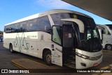 Viação Motta 21712 na cidade de Ribeirão Preto, São Paulo, Brasil, por Vinicius de Oliveira Munhoz. Número da foto: #:id.