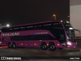 Evolução Transportes e Turismo 4060 na cidade de Goiânia, Goiás, Brasil, por João Victor. Número da foto: #11291284.