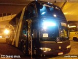 Aliança Turismo e Transporte 2808 na cidade de Belo Horizonte, Minas Gerais, Brasil, por Hariel Bernades. Número da foto: #11292992.