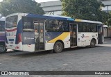 Viação Pinheiral 3004 na cidade de Volta Redonda, Rio de Janeiro, Brasil, por Evelyn Lima. Número da foto: #11291412.