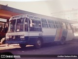 Empresa de Transportes Continental 0523 na cidade de Nova Iguaçu, Rio de Janeiro, Brasil, por Amilton Santana Mattos. Número da foto: #11292921.