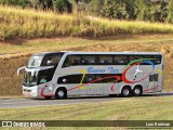 Bueno Tur 2541 na cidade de Aparecida, São Paulo, Brasil, por Luiz Krolman. Número da foto: #11291271.