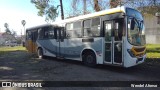 TransPessoal Transportes 708 na cidade de Rio Grande, Rio Grande do Sul, Brasil, por Wendel Afonso. Número da foto: #:id.
