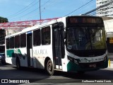 Viação Vila Rica RJ 206.116 na cidade de Nova Iguaçu, Rio de Janeiro, Brasil, por Guilherme Pereira Costa. Número da foto: #:id.
