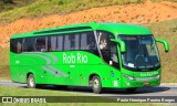 Rob Rio 2000 na cidade de Aparecida, São Paulo, Brasil, por Paulo Henrique Pereira Borges. Número da foto: #11291887.