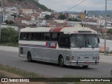 Jequié Turismo 004 na cidade de Caruaru, Pernambuco, Brasil, por Lenilson da Silva Pessoa. Número da foto: #11293507.