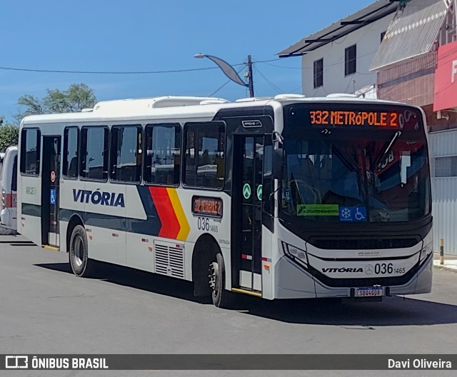 Vitória 0361465 na cidade de Caucaia, Ceará, Brasil, por Davi Oliveira. Número da foto: #11295189.