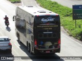 Galáxia Turismo 0085 na cidade de Belo Horizonte, Minas Gerais, Brasil, por Douglas Célio Brandao. Número da foto: #11294712.