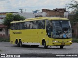Viação Itapemirim 8647 na cidade de Caruaru, Pernambuco, Brasil, por Lenilson da Silva Pessoa. Número da foto: #11294679.