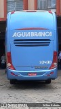Viação Águia Branca 32430 na cidade de Governador Valadares, Minas Gerais, Brasil, por Wilton Roberto. Número da foto: #11295139.