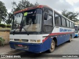 Cercadinho Transportes 9404 na cidade de Vitória da Conquista, Bahia, Brasil, por João Pedro Rocha. Número da foto: #11294171.