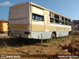 Sucata e Desmanches 00 na cidade de Queimada Nova, Piauí, Brasil, por Espedito de Brito Gomes. Número da foto: #11294204.