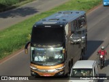 Galáxia Turismo 0085 na cidade de Belo Horizonte, Minas Gerais, Brasil, por Douglas Célio Brandao. Número da foto: #11294708.