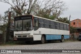 Ônibus Particulares  na cidade de Quatis, Rio de Janeiro, Brasil, por Eliziar Maciel Soares. ID da foto: :id.