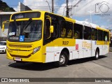 Plataforma Transportes 31117 na cidade de Salvador, Bahia, Brasil, por Ícaro Chagas. Número da foto: #:id.