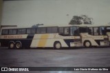 Empresa Alcino G. Cotta 170 na cidade de Matozinhos, Minas Gerais, Brasil, por Luiz Otavio Matheus da Silva. ID da foto: :id.