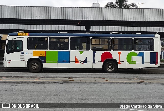 Breda > Princesa do Norte Mogi das Cruzes 2454 na cidade de Mogi das Cruzes, São Paulo, Brasil, por Diego Cardoso da Silva. Número da foto: #11297710.