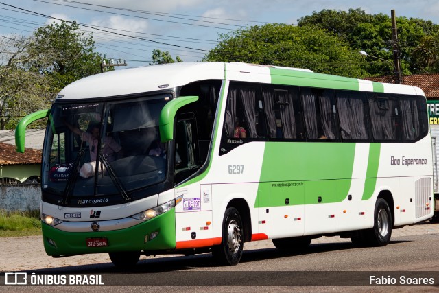 Comércio e Transportes Boa Esperança 6297 na cidade de Santa Maria do Pará, Pará, Brasil, por Fabio Soares. Número da foto: #11295792.