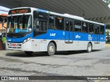 Itamaracá Transportes 1.447 na cidade de Olinda, Pernambuco, Brasil, por Maycow Barbosa. Número da foto: #:id.