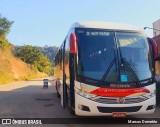 Transuper 2022 na cidade de Coroaci, Minas Gerais, Brasil, por Marcos Demetrio. Número da foto: #11297585.
