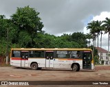 Empresa Metropolitana 282 na cidade de Jaboatão dos Guararapes, Pernambuco, Brasil, por Luan Timóteo. Número da foto: #:id.
