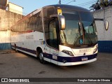 Viação Piracicabana 1500 na cidade de São Paulo, São Paulo, Brasil, por Douglas Nelson de Oliveira. Número da foto: #11297796.