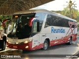 Empresa Reunidas Paulista de Transportes 164612 na cidade de Bauru, São Paulo, Brasil, por Júnior Juninho. Número da foto: #:id.