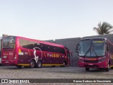 Via Luxo 090 na cidade de Fortaleza, Ceará, Brasil, por Ramon Barbosa do Nascimento. Número da foto: #:id.
