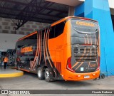 Catedral Turismo 22487 na cidade de Goiânia, Goiás, Brasil, por Vicente Barbosa. Número da foto: #:id.