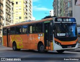 Empresa de Transportes Braso Lisboa A29151 na cidade de Rio de Janeiro, Rio de Janeiro, Brasil, por Bruno Mendonça. ID da foto: :id.