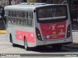 Express Transportes Urbanos Ltda 4 8928 na cidade de São Paulo, São Paulo, Brasil, por Charles Roger. Número da foto: #11295875.