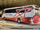 Empresa Reunidas Paulista de Transportes 164612 na cidade de Bauru, São Paulo, Brasil, por Júnior Juninho. Número da foto: #:id.