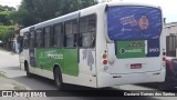 Viação Modelo 9193 na cidade de Aracaju, Sergipe, Brasil, por Gustavo Gomes dos Santos. Número da foto: #:id.