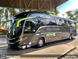 Viação Garcia 82269 na cidade de Bauru, São Paulo, Brasil, por Júnior Juninho. Número da foto: #11297515.