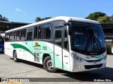 Rodotur Turismo 703 na cidade de Olinda, Pernambuco, Brasil, por Matheus Silva. Número da foto: #:id.