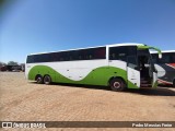 Manezinho Tur 2000 na cidade de Oeiras, Piauí, Brasil, por Pedro Messias Freire. Número da foto: #:id.
