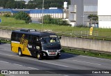 HP Trans 8397 na cidade de Barueri, São Paulo, Brasil, por Caio A. Vieira. Número da foto: #11296691.