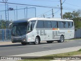 Tel Turismo 2112 na cidade de Campinas, São Paulo, Brasil, por Henrique Alves de Paula Silva. Número da foto: #11296595.