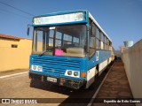 Prefeitura Municipal de Queimada Nova 00 na cidade de Queimada Nova, Piauí, Brasil, por Espedito de Brito Gomes. Número da foto: #11297440.