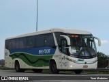 Bel-Tour Transportes e Turismo 362 na cidade de Tanguá, Rio de Janeiro, Brasil, por Yaan Medeiros. Número da foto: #11296799.