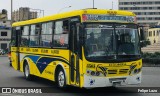 El Carmen 52 na cidade de Jesús María, Lima, Lima Metropolitana, Peru, por Felipe Lazo. Número da foto: #11297058.