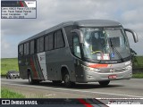 Empresa de Ônibus Pássaro Marron 90623 na cidade de Caçapava, São Paulo, Brasil, por Paulo Rafael Peixoto. Número da foto: #:id.