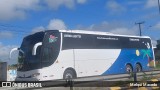 Edcarlos Turismo  na cidade de Arapiraca, Alagoas, Brasil, por Melqui Macedo. Número da foto: #:id.