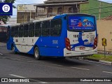 VB Transportes e Turismo 1880 na cidade de Campinas, São Paulo, Brasil, por Guilherme Pedroso Alves. Número da foto: #:id.