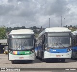 Mobibrasil São Lourenço >>> Mobi-PE 2.468 na cidade de São Lourenço, Minas Gerais, Brasil, por Luan Timóteo. Número da foto: #:id.