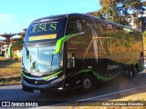 Cleiton Bus Executive P-20102341 na cidade de Belo Horizonte, Minas Gerais, Brasil, por Adão Raimundo Marcelino. Número da foto: #11297582.