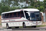 Comércio e Transportes Boa Esperança 4031 na cidade de Santa Maria do Pará, Pará, Brasil, por Fabio Soares. Número da foto: #11296027.