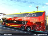 Pevidor Transportes P-20102342 na cidade de Belo Horizonte, Minas Gerais, Brasil, por Adão Raimundo Marcelino. Número da foto: #11297610.